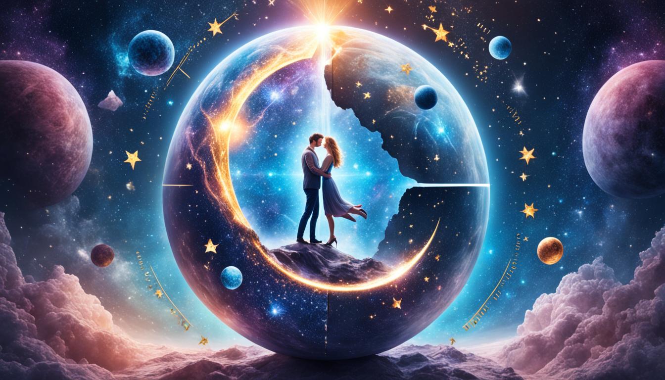 astrology dating