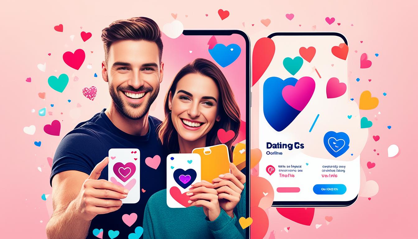 best dating sites for millennials